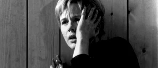 Glittrande skönhet i känslosamt drama