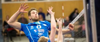 LVC har valt motståndare
