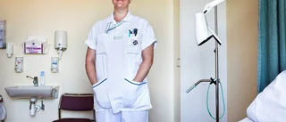 "Vi får för lite återhämtning"