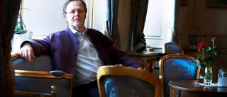 Grattis Nils Spangenberg