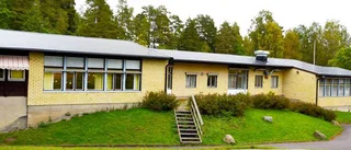 Elever och lärare utsatta för våld