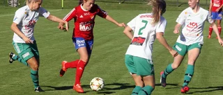 Rysare att vänta för östgötalagen