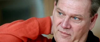 Lars Laban Bengtsson är död