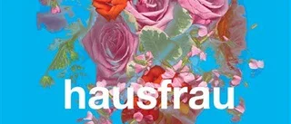 Poetiskt och kusligt trovärdigt