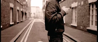 Jake Bugg: Jake Bugg