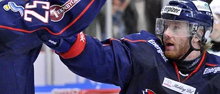 "Toppvecka" för LHC