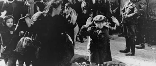Fira motståndet mot nazismen   