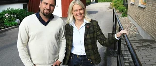 ”Jag vet hur de unga tänker”
