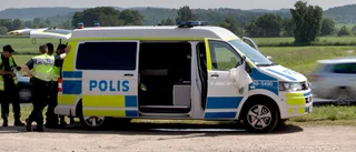 Lugn helg på alla fronter