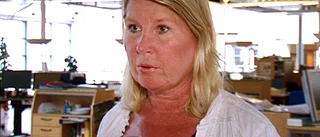 Liverapport och bloggar från Almedalsveckan