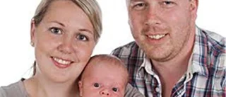 Fotoateljén Gamla Linköping v 18
