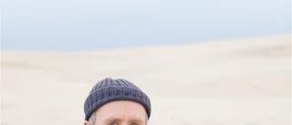 Jens Lekman: I know what love isn?t