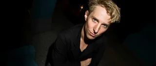 Love Antell gör stor svensk musik