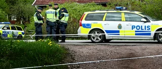 39-åringen överklagar morddom