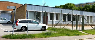 Skolor ska byggas ut