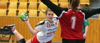 RP mot allsvenskan