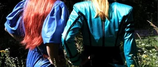 The Knife: Shaking the Habitual