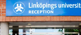 Ingenjörsstudenter mindre empatiska