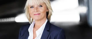 Hanne-Vibeke Holst: Förlåtelsen