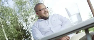 "Årets val kommer att bli en rysare"