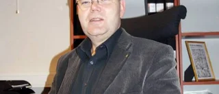 Upphandlingen i projektet "Nya Gällivare" görs om