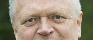 Nya fräscha idéer