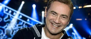 SVT höjer insatserna i Melodifestivalen