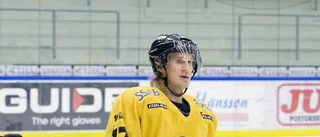 I dag kan Hedström få domen