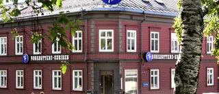 Nya Läroverket flyttar in i Kurirenhuset