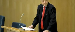 Ungdomsjobben i fokus