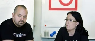 De varnar för jobbfällorna