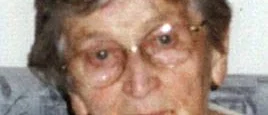 Nora Johansson