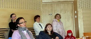 Utredning ska stärka den samiska undervisningen