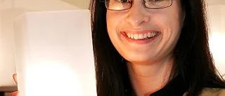Lampor, soffor och korgar säljer bäst