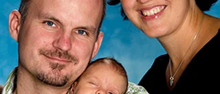 Övriga fotografer och privata bilder