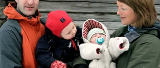 BB-nytt