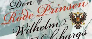 Prinsen lindas in i samtidsfakta