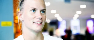 Luleåstjärnan om terrordåden: ”Jag kan knappt fatta att det är sant”