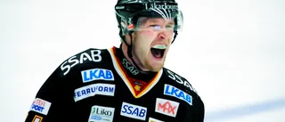 Janne Niinimaa