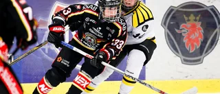 ”Vi känner att vi har haft ett övertag på dem”