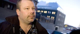 De säger nej till lönesänkningar