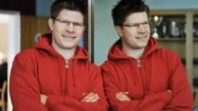 Mattias Kenttäs första säsong som headcoach i Plannja blev inte vad han hade tänkt sig. Men nu brinner han av revanschlust - och vet hur vägen tillbaka till toppen ser ut.