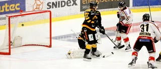 ”Om vi pratar om det gör vi det inte tillräckligt bra”
