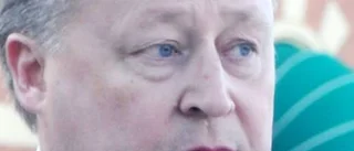 Hot om miljonböter
