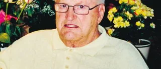 Ingvar Johansson