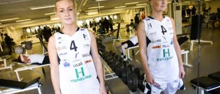 "Det kommer bli ett bra år"