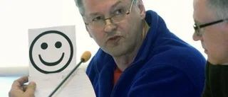 Bränt virke het miljöfråga