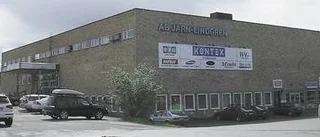 Bostadsplaner i centrala Gällivare grusas