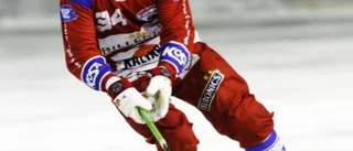 Tre topplag siktar på serieseger - då hoppas Kalix kunna koppla ett grepp redan på söndag: Vi måste bara vinna