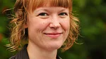 Johanna Engström.
